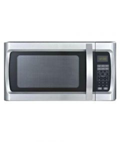 Dawlance Cooking Series Microwave Oven 30 Ltr (DW-132-S)  On Installments-ZohaE  ( 3 Months 0% Percent Profit Product Available On 48 Months Installment )